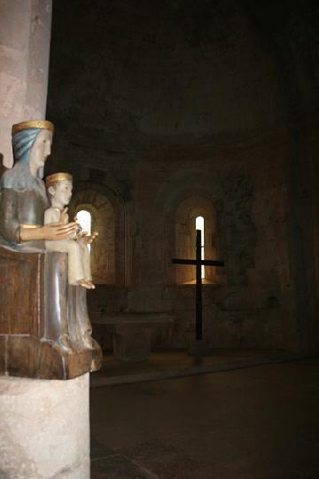 2012-05 Abbaye du Thoronet 005.JPG